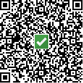 Healthcare Providers Similar to 1245225622 NPI Number | NPI Registry | www.DataLabs.Health