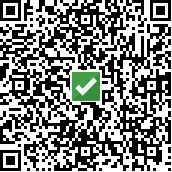 Healthcare Providers Similar to 1245225754 NPI Number | NPI Registry | www.DataLabs.Health