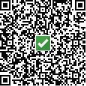 Healthcare Providers Similar to 1245225820 NPI Number | NPI Registry | www.DataLabs.Health