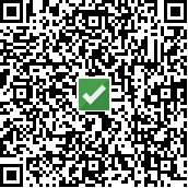 Healthcare Providers Similar to 1245225895 NPI Number | NPI Registry | www.DataLabs.Health