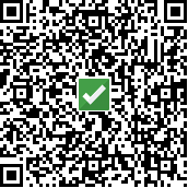 Healthcare Providers Similar to 1245225929 NPI Number | NPI Registry | www.DataLabs.Health