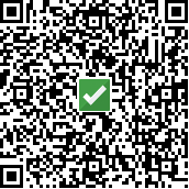 Healthcare Providers Similar to 1245226075 NPI Number | NPI Registry | www.DataLabs.Health