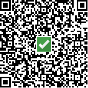 Healthcare Providers Similar to 1245226109 NPI Number | NPI Registry | www.DataLabs.Health