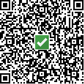 Healthcare Providers Similar to 1245226265 NPI Number | NPI Registry | www.DataLabs.Health