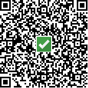 Healthcare Providers Similar to 1245226307 NPI Number | NPI Registry | www.DataLabs.Health