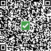 Healthcare Providers Similar to 1245226349 NPI Number | NPI Registry | www.DataLabs.Health