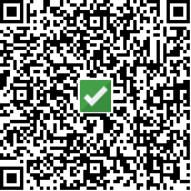 Healthcare Providers Similar to 1245226588 NPI Number | NPI Registry | www.DataLabs.Health