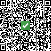 Healthcare Providers Similar to 1245226711 NPI Number | NPI Registry | www.DataLabs.Health