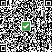 Healthcare Providers Similar to 1245226729 NPI Number | NPI Registry | www.DataLabs.Health