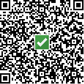 Healthcare Providers Similar to 1245226737 NPI Number | NPI Registry | www.DataLabs.Health