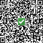 Healthcare Providers Similar to 1245226745 NPI Number | NPI Registry | www.DataLabs.Health