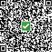 Healthcare Providers Similar to 1245226810 NPI Number | NPI Registry | www.DataLabs.Health