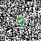 Healthcare Providers Similar to 1245226869 NPI Number | NPI Registry | www.DataLabs.Health