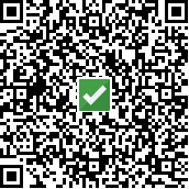 Healthcare Providers Similar to 1245226885 NPI Number | NPI Registry | www.DataLabs.Health