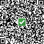 Healthcare Providers Similar to 1245226901 NPI Number | NPI Registry | www.DataLabs.Health