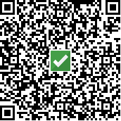 Healthcare Providers Similar to 1245226984 NPI Number | NPI Registry | www.DataLabs.Health