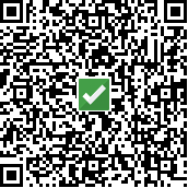 Healthcare Providers Similar to 1245227024 NPI Number | NPI Registry | www.DataLabs.Health