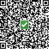 Healthcare Providers Similar to 1245227131 NPI Number | NPI Registry | www.DataLabs.Health