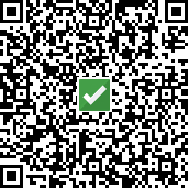 Healthcare Providers Similar to 1245227412 NPI Number | NPI Registry | www.DataLabs.Health