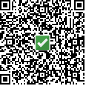 Healthcare Providers Similar to 1245227453 NPI Number | NPI Registry | www.DataLabs.Health