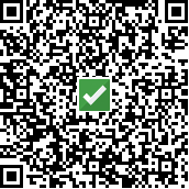 Healthcare Providers Similar to 1245227602 NPI Number | NPI Registry | www.DataLabs.Health