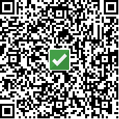 Healthcare Providers Similar to 1245227677 NPI Number | NPI Registry | www.DataLabs.Health