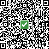 Healthcare Providers Similar to 1245227701 NPI Number | NPI Registry | www.DataLabs.Health