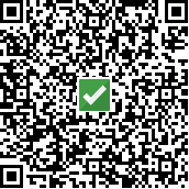 Healthcare Providers Similar to 1245227842 NPI Number | NPI Registry | www.DataLabs.Health