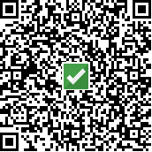 Healthcare Providers Similar to 1245228071 NPI Number | NPI Registry | www.DataLabs.Health