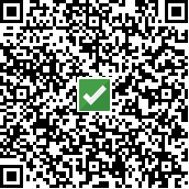 Healthcare Providers Similar to 1245228105 NPI Number | NPI Registry | www.DataLabs.Health