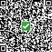 Healthcare Providers Similar to 1245228121 NPI Number | NPI Registry | www.DataLabs.Health