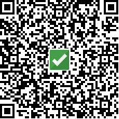 Healthcare Providers Similar to 1245228154 NPI Number | NPI Registry | www.DataLabs.Health