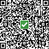 Healthcare Providers Similar to 1245228196 NPI Number | NPI Registry | www.DataLabs.Health