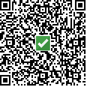 Healthcare Providers Similar to 1245228220 NPI Number | NPI Registry | www.DataLabs.Health