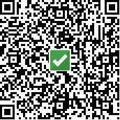 Healthcare Providers Similar to 1245228477 NPI Number | NPI Registry | www.DataLabs.Health