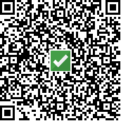 Healthcare Providers Similar to 1245228485 NPI Number | NPI Registry | www.DataLabs.Health