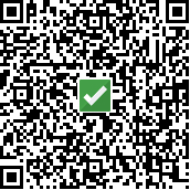 Healthcare Providers Similar to 1245228493 NPI Number | NPI Registry | www.DataLabs.Health