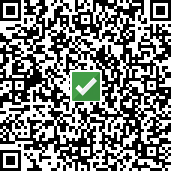 Healthcare Providers Similar to 1245228550 NPI Number | NPI Registry | www.DataLabs.Health