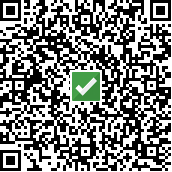 Healthcare Providers Similar to 1245228600 NPI Number | NPI Registry | www.DataLabs.Health