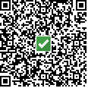 Healthcare Providers Similar to 1245228659 NPI Number | NPI Registry | www.DataLabs.Health