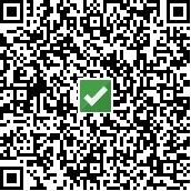 Healthcare Providers Similar to 1245228824 NPI Number | NPI Registry | www.DataLabs.Health