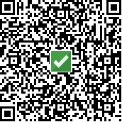 Healthcare Providers Similar to 1245229137 NPI Number | NPI Registry | www.DataLabs.Health