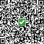 Healthcare Providers Similar to 1245229145 NPI Number | NPI Registry | www.DataLabs.Health