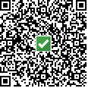 Healthcare Providers Similar to 1245229202 NPI Number | NPI Registry | www.DataLabs.Health