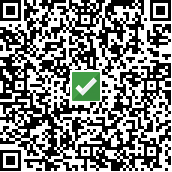 Healthcare Providers Similar to 1245229269 NPI Number | NPI Registry | www.DataLabs.Health