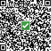 Healthcare Providers Similar to 1245229285 NPI Number | NPI Registry | www.DataLabs.Health