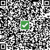 Healthcare Providers Similar to 1245229392 NPI Number | NPI Registry | www.DataLabs.Health