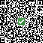 Healthcare Providers Similar to 1245229434 NPI Number | NPI Registry | www.DataLabs.Health