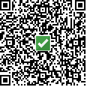 Healthcare Providers Similar to 1245229574 NPI Number | NPI Registry | www.DataLabs.Health