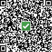 Healthcare Providers Similar to 1245229699 NPI Number | NPI Registry | www.DataLabs.Health